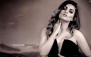 Himanshi Khurana